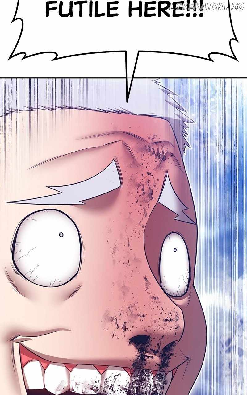 plus 99 Wooden stick Chapter 149 91